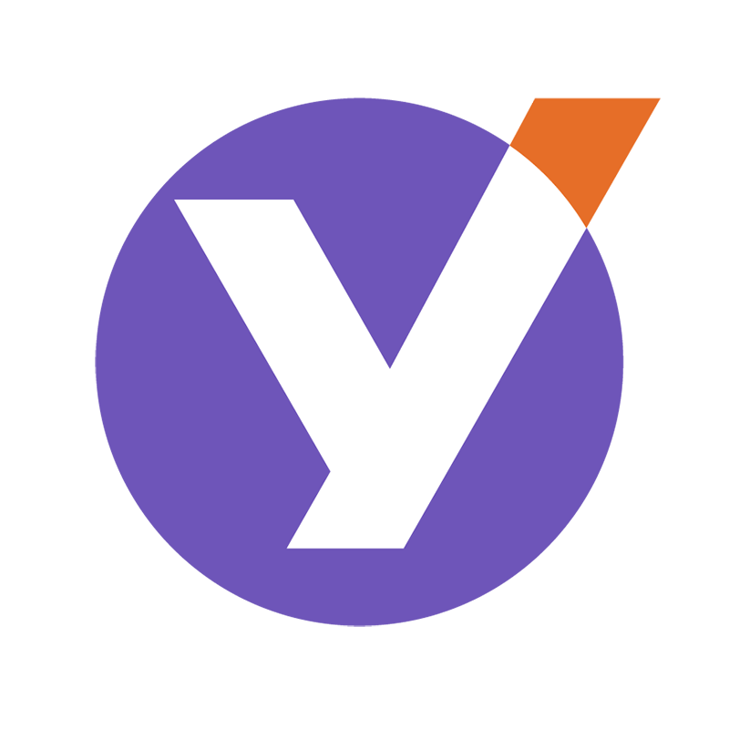 Yudeals